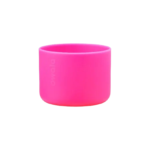 Silicone Boot - Owalalife