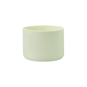 Owala mint silicone bottle boot