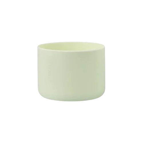 Owala mint silicone bottle boot