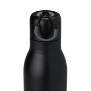 FreeSip Twist - Owalalife