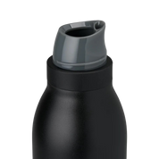 FreeSip Twist - Owalalife