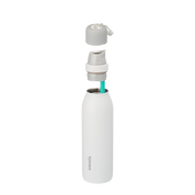 FreeSip Twist - Owalalife