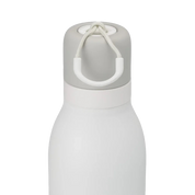 FreeSip Twist - Owalalife