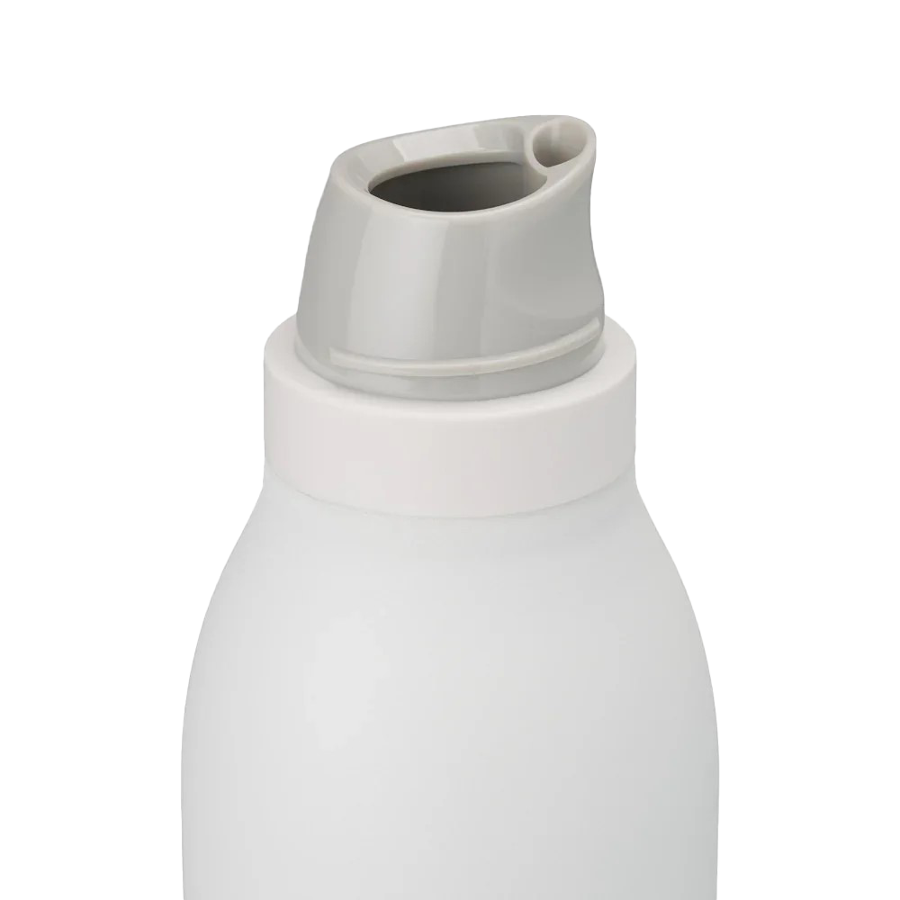 FreeSip Twist - Owalalife