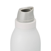 FreeSip Twist - Owalalife