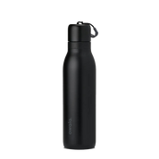 FreeSip Twist - Owalalife