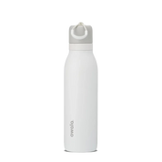 FreeSip Twist - Owalalife