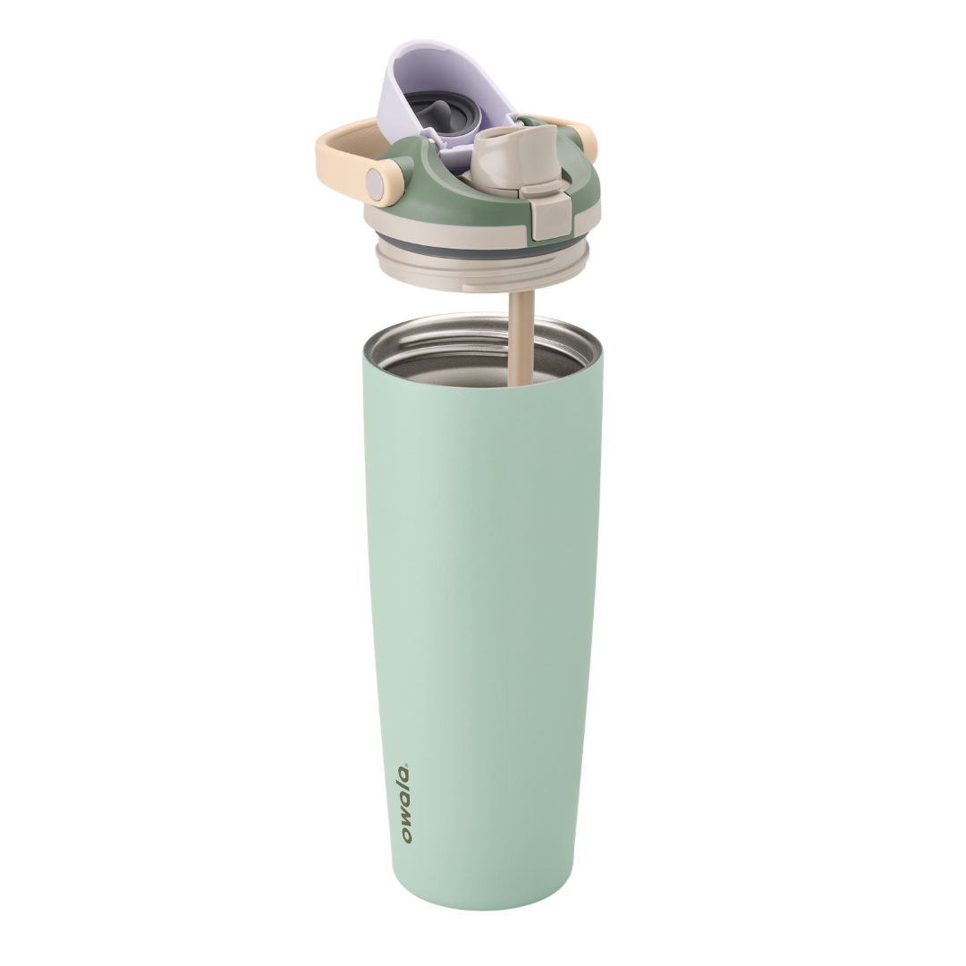 30ozEucalyptusMiami-Exploded.png