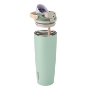 FreeSip Sway