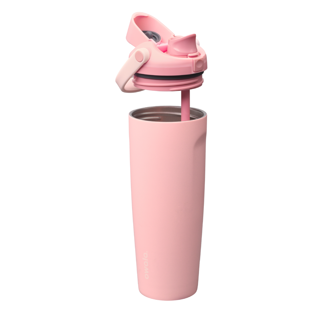 30ozFreeSipSway_RoseQuartz-Exploded.png