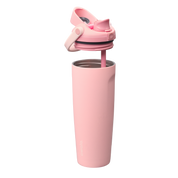 FreeSip Sway