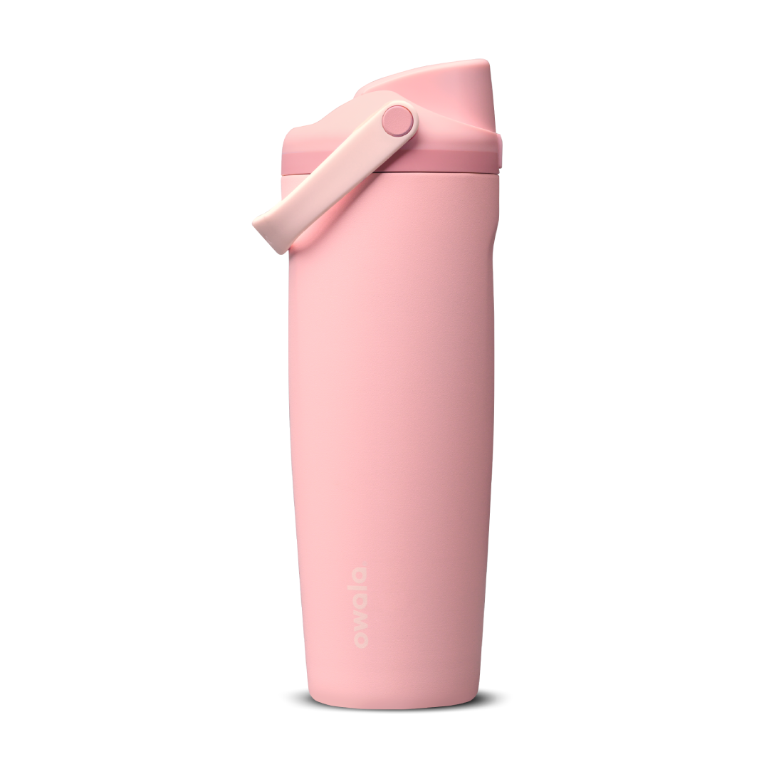 FreeSip Sway