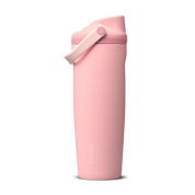 FreeSip Sway