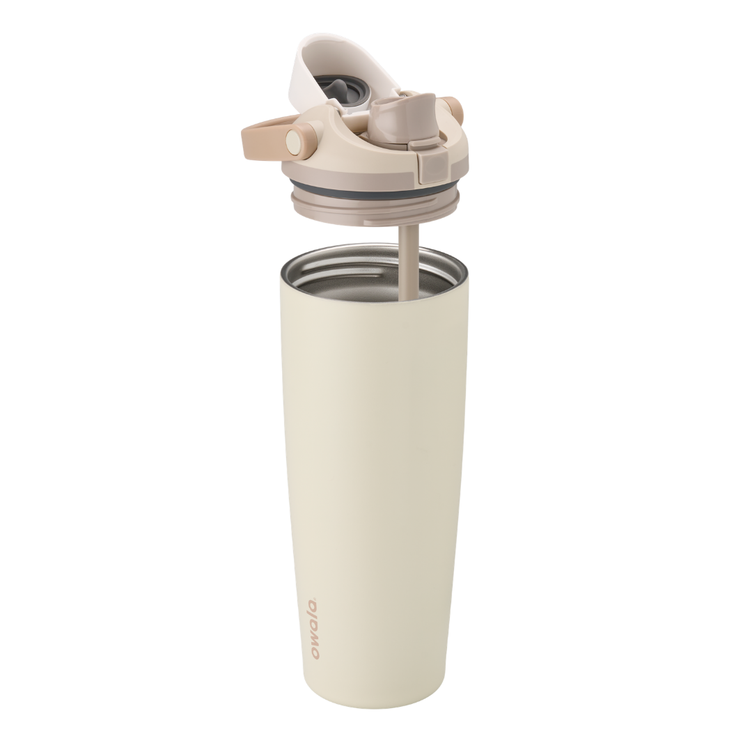 30ozLightlyToastedMiami-Exploded.png
