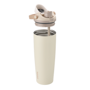 FreeSip Sway