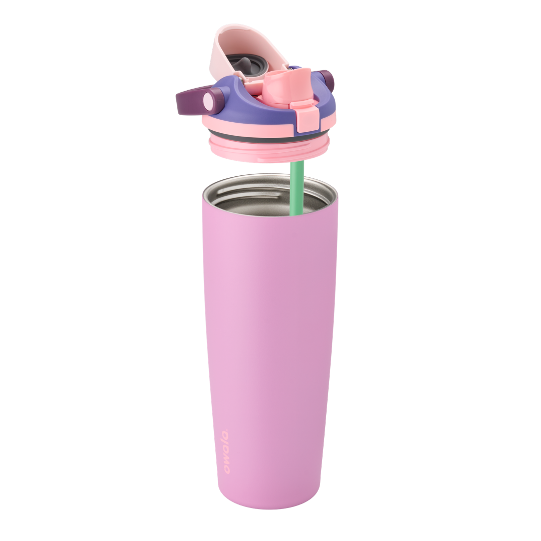 32ozPrettyInPurpleMiami-Exploded.png