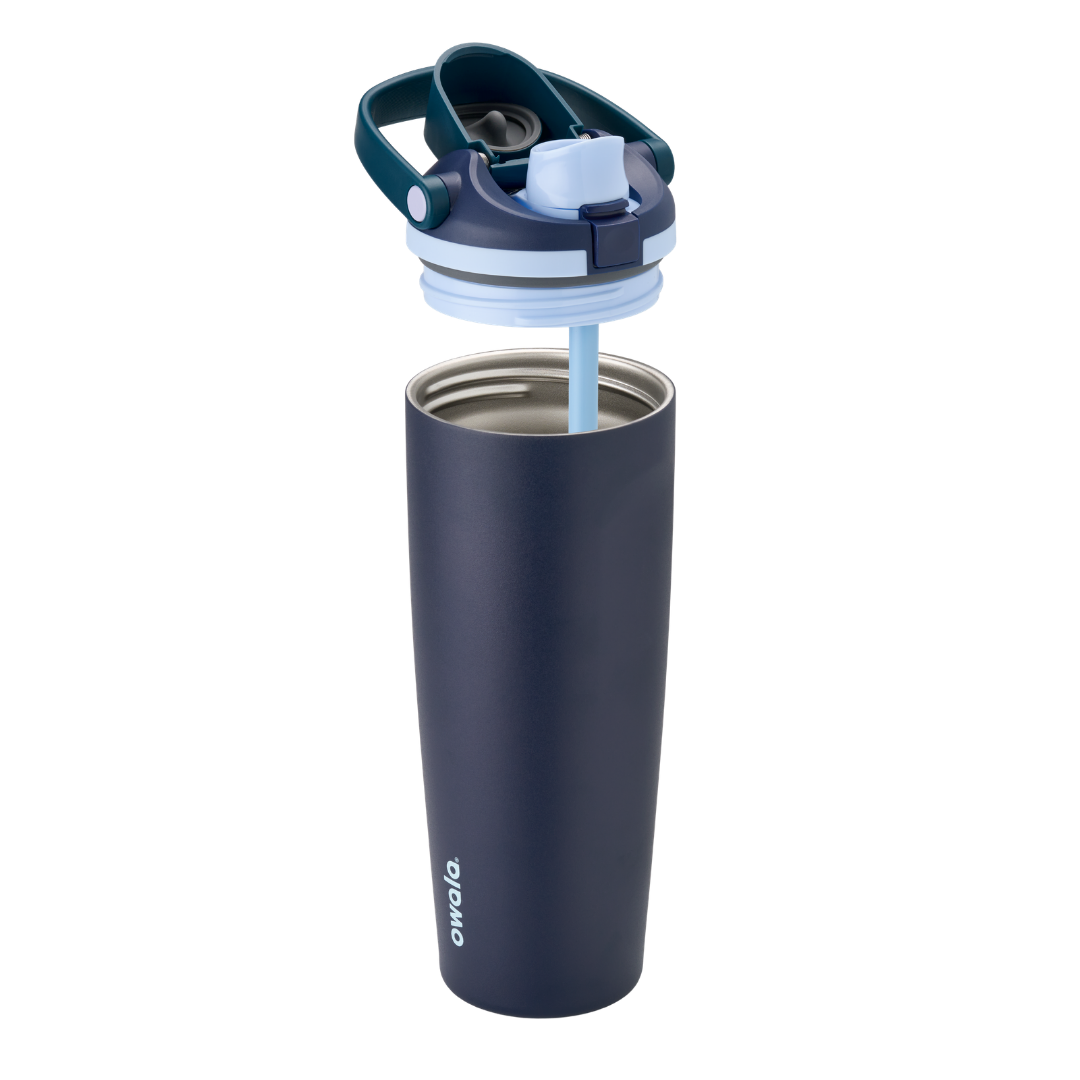 32ozSeaCaptainMiami-Exploded.png