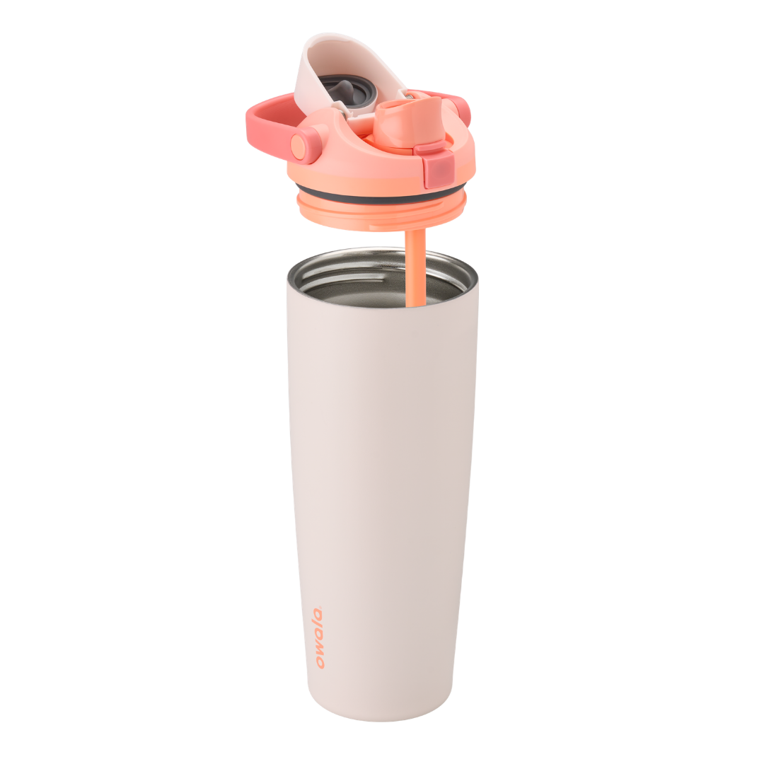 32ozSparklingSherbetMiami-Exploded.png