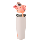 FreeSip Sway