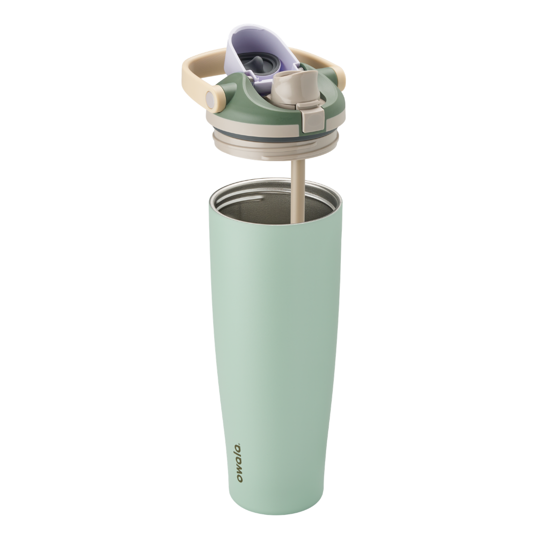 40ozEucalyptusMiami-Exploded.png