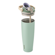 FreeSip Sway