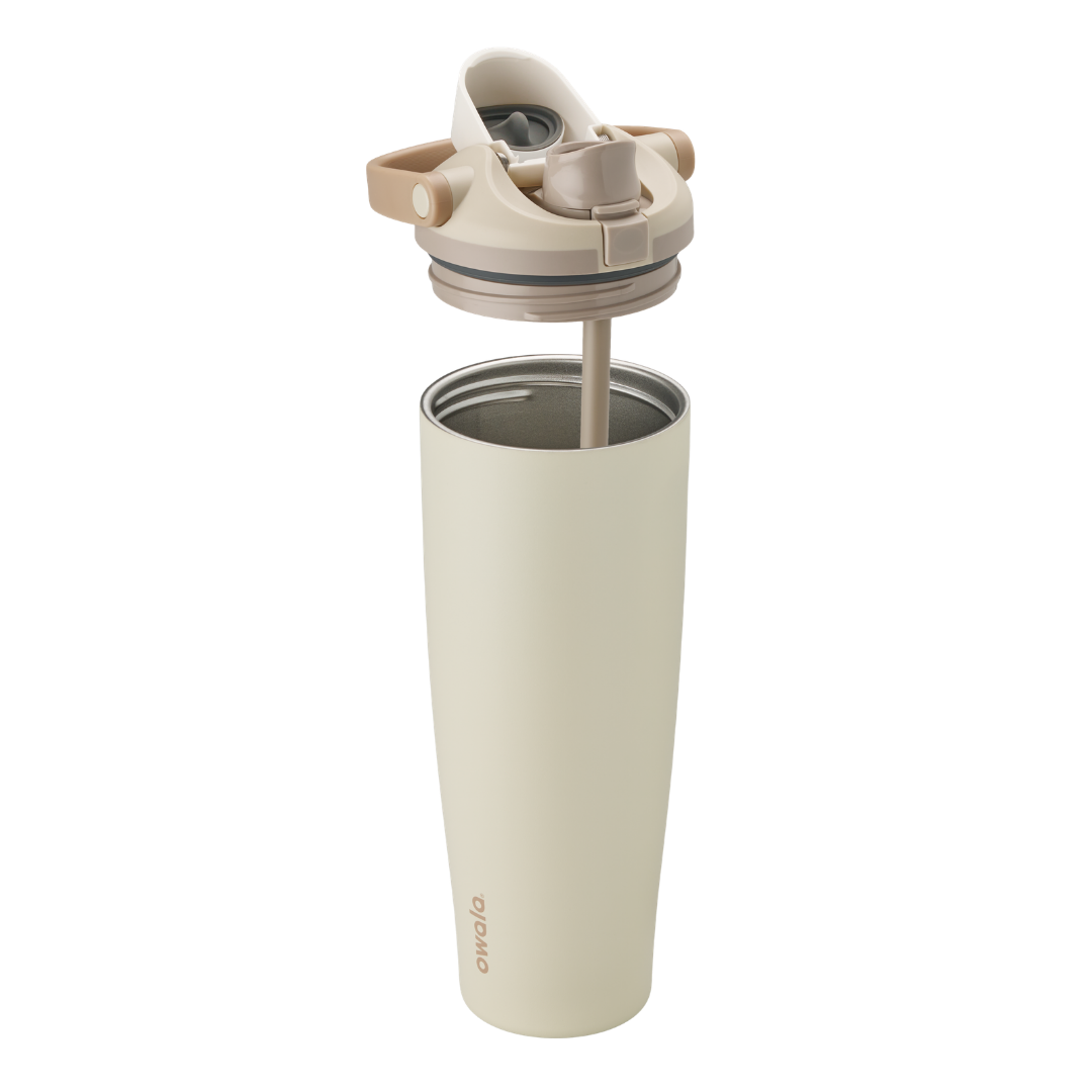 40ozLightlyToastedMiami-Exploded.png