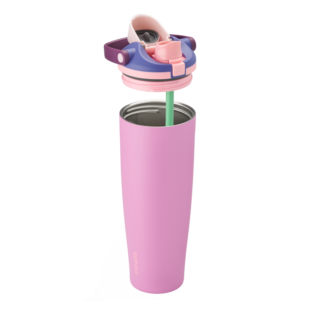 40ozPrettyInPurpleMiami-Exploded.png