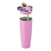 FreeSip Sway