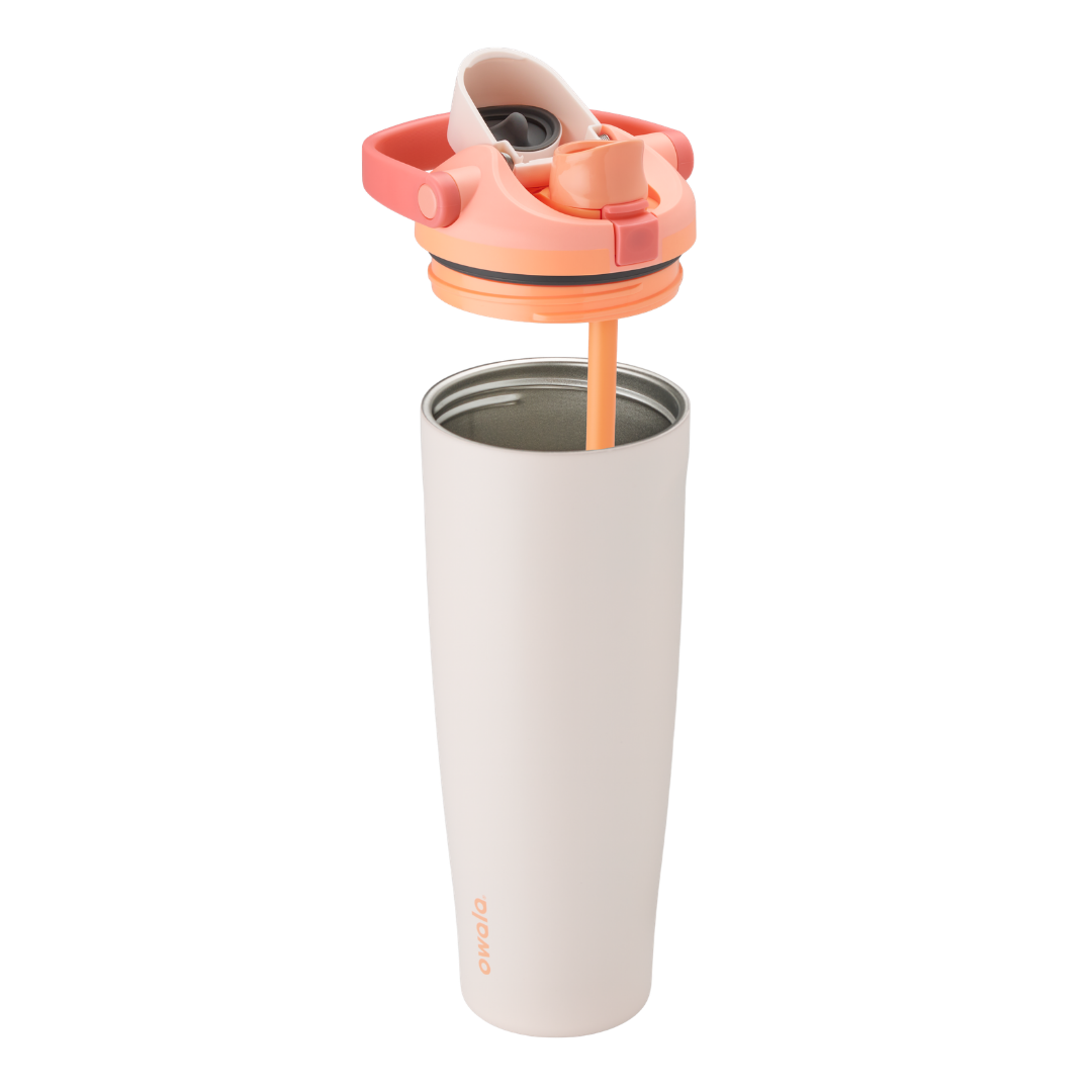 40ozSparklingSherbetMiami-Exploded.png