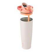 FreeSip Sway