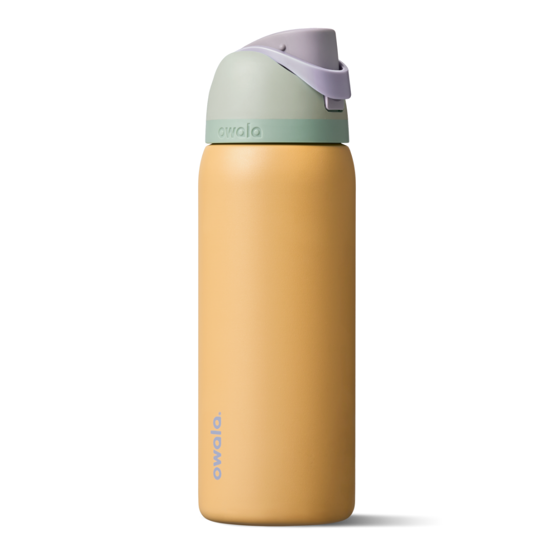 FreeSip