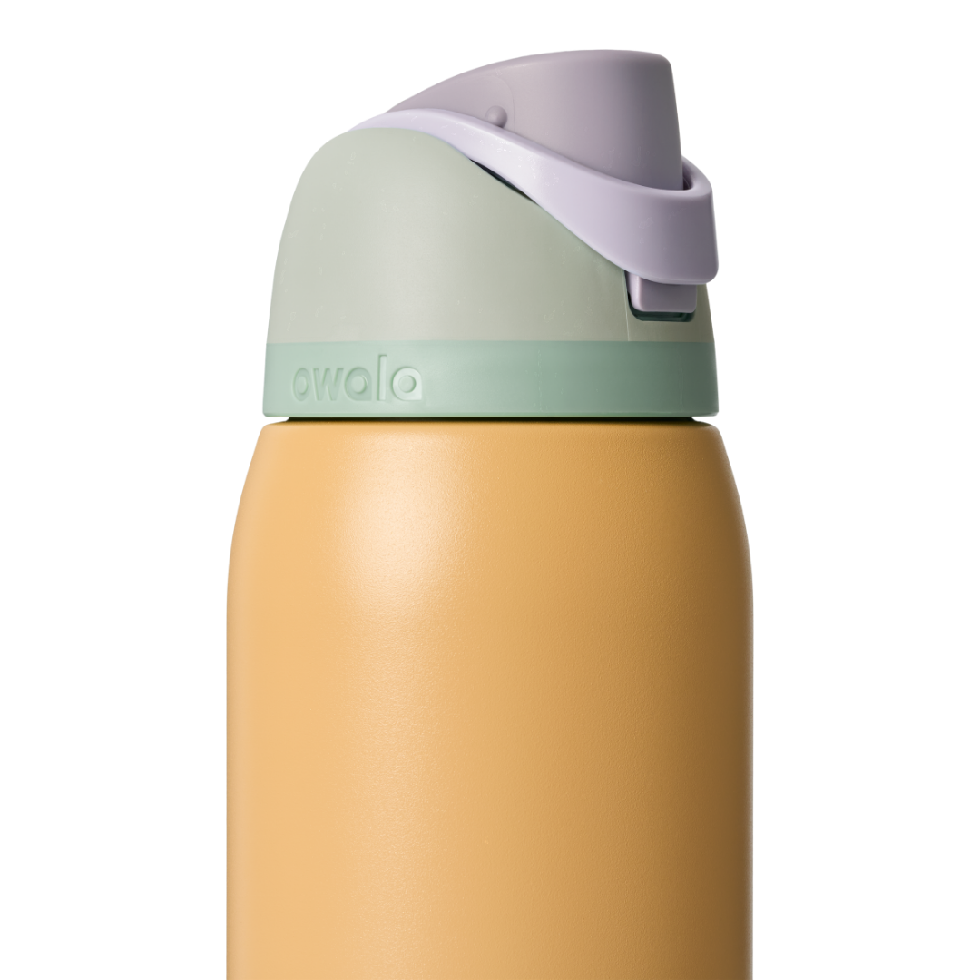 FreeSip