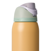 FreeSip