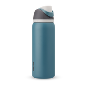 FreeSip