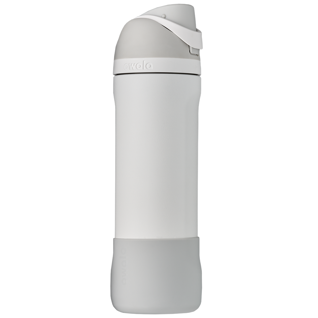 C05208-24ozBootGrey-OnBottle.png