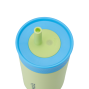 Kid's Tumbler - Stainless Steel - COMING SOON