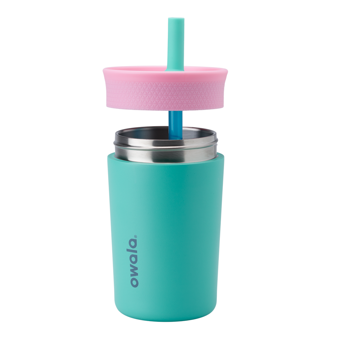 C05587-ReelCoolFishKids12ozTumbler-Exploded.png