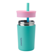Kid's Tumbler - Stainless Steel - COMING SOON