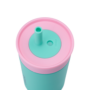 Kid's Tumbler - Stainless Steel - COMING SOON