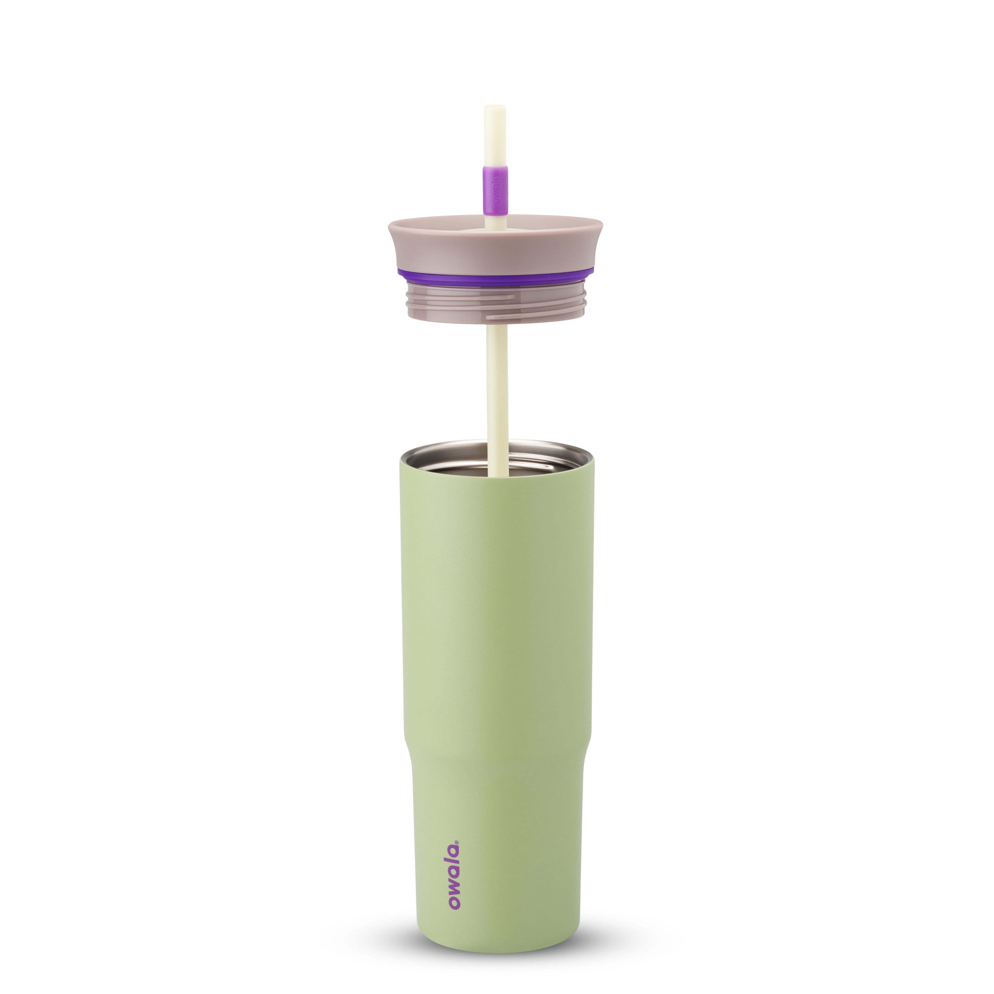 710ML Tumbler – Owalalife 710ML Tumbler – Owalalife