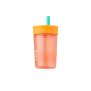 Kid's Tumbler - Polypropylene - Owalalife