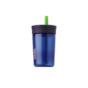Kid's Tumbler - Polypropylene - Owalalife