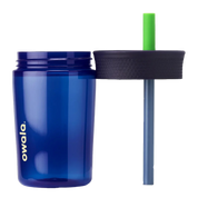 Kid's Tumbler - Polypropylene - Owalalife