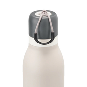 FreeSip Twist - Owalalife