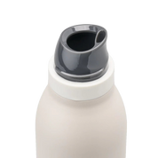 FreeSip Twist - Owalalife