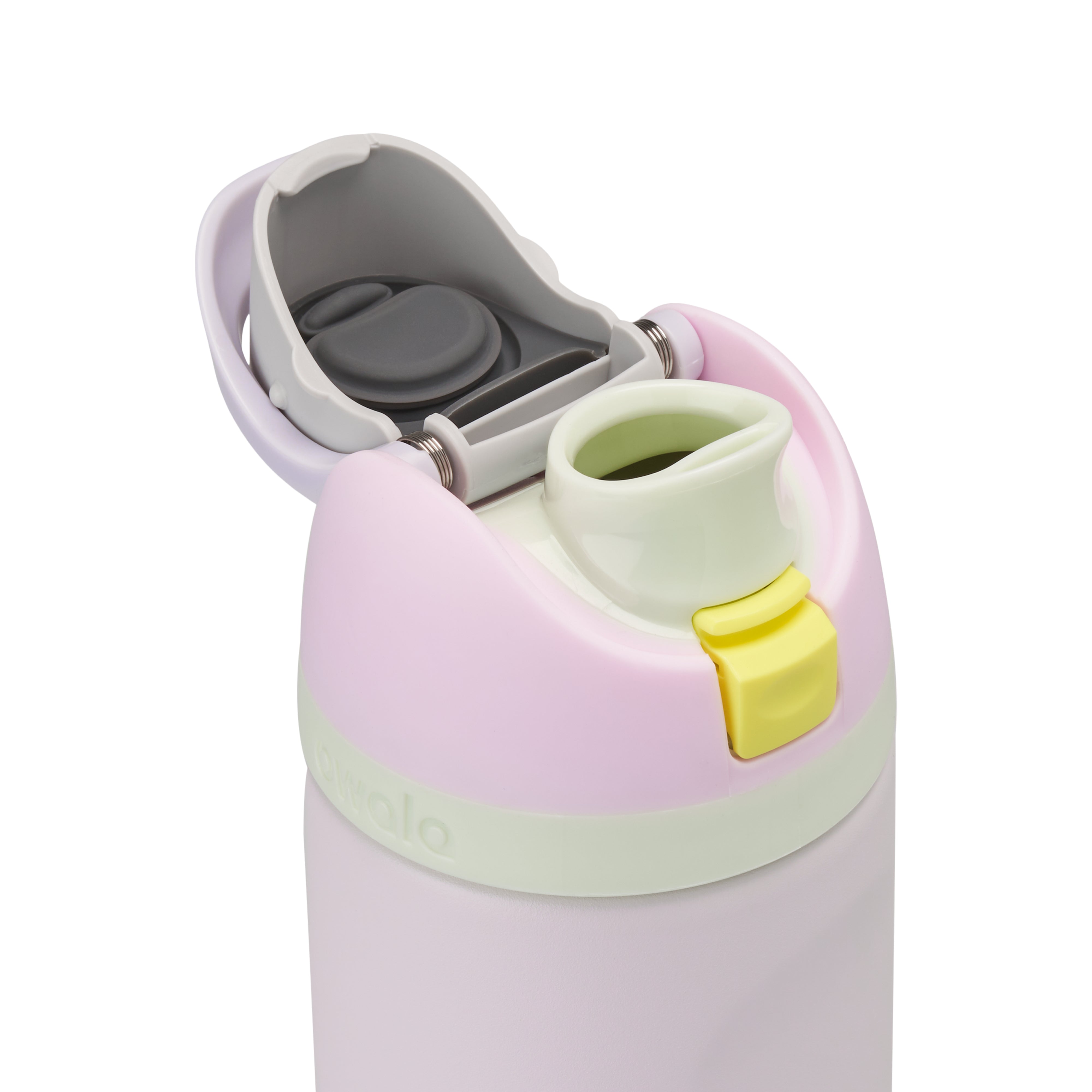 C06683-24ozCandyCoated-Spout.jpg