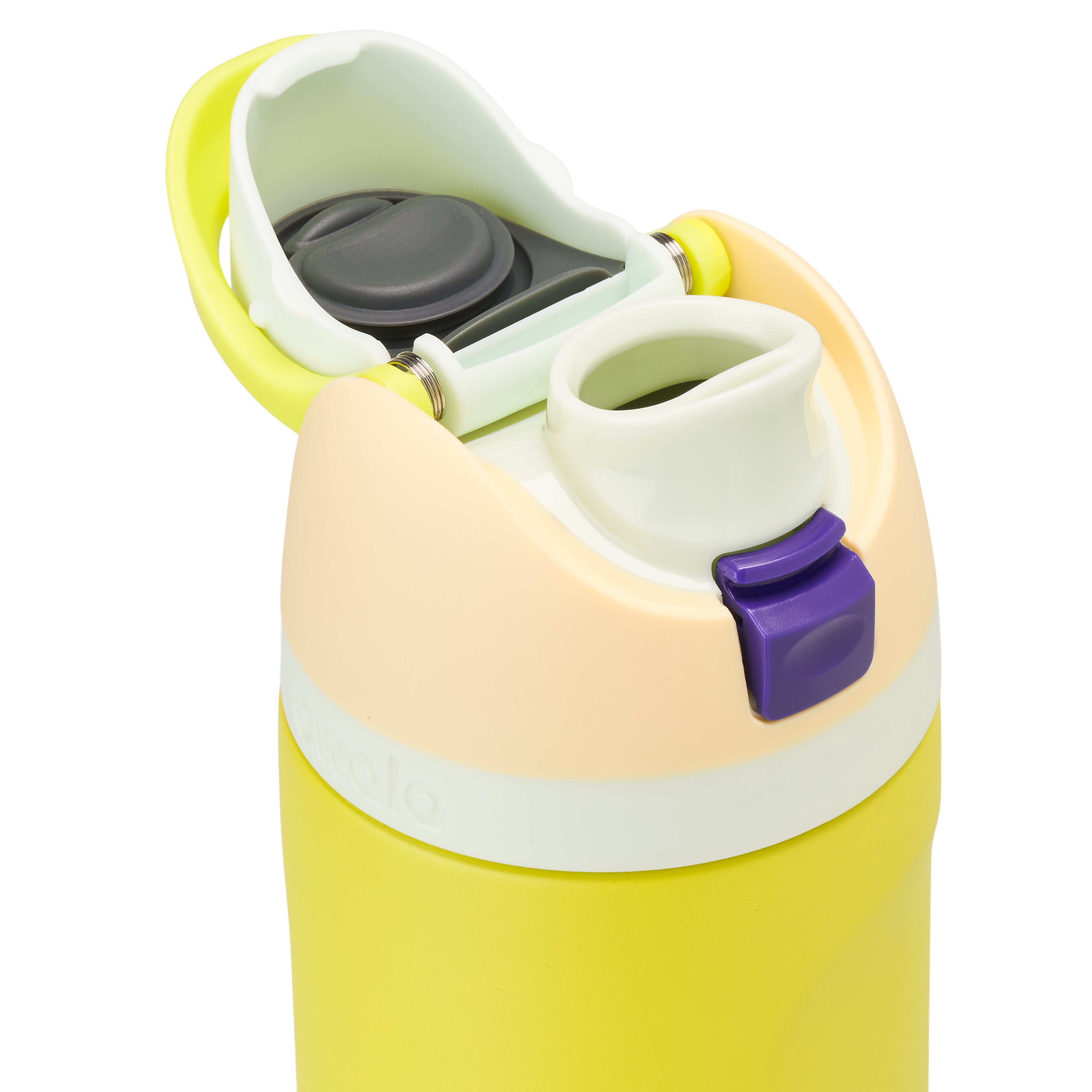 C06684-24ozLemonLimeade-Spout.jpg