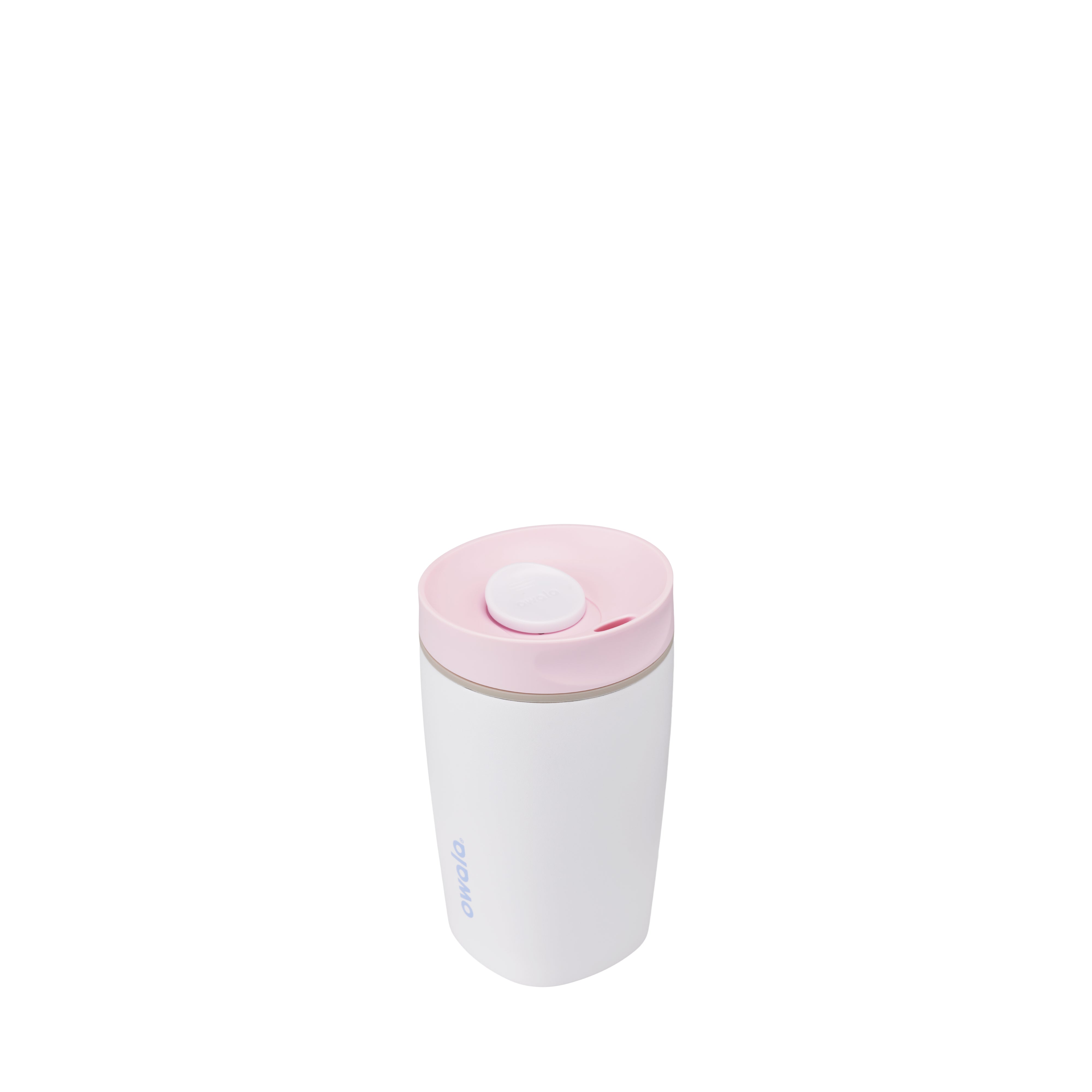 C06741-12ozSmoothsipSliderCandyCoated-Angled.jpg