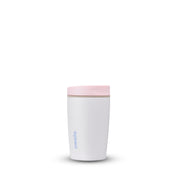 SmoothSip Slider - COMING SOON