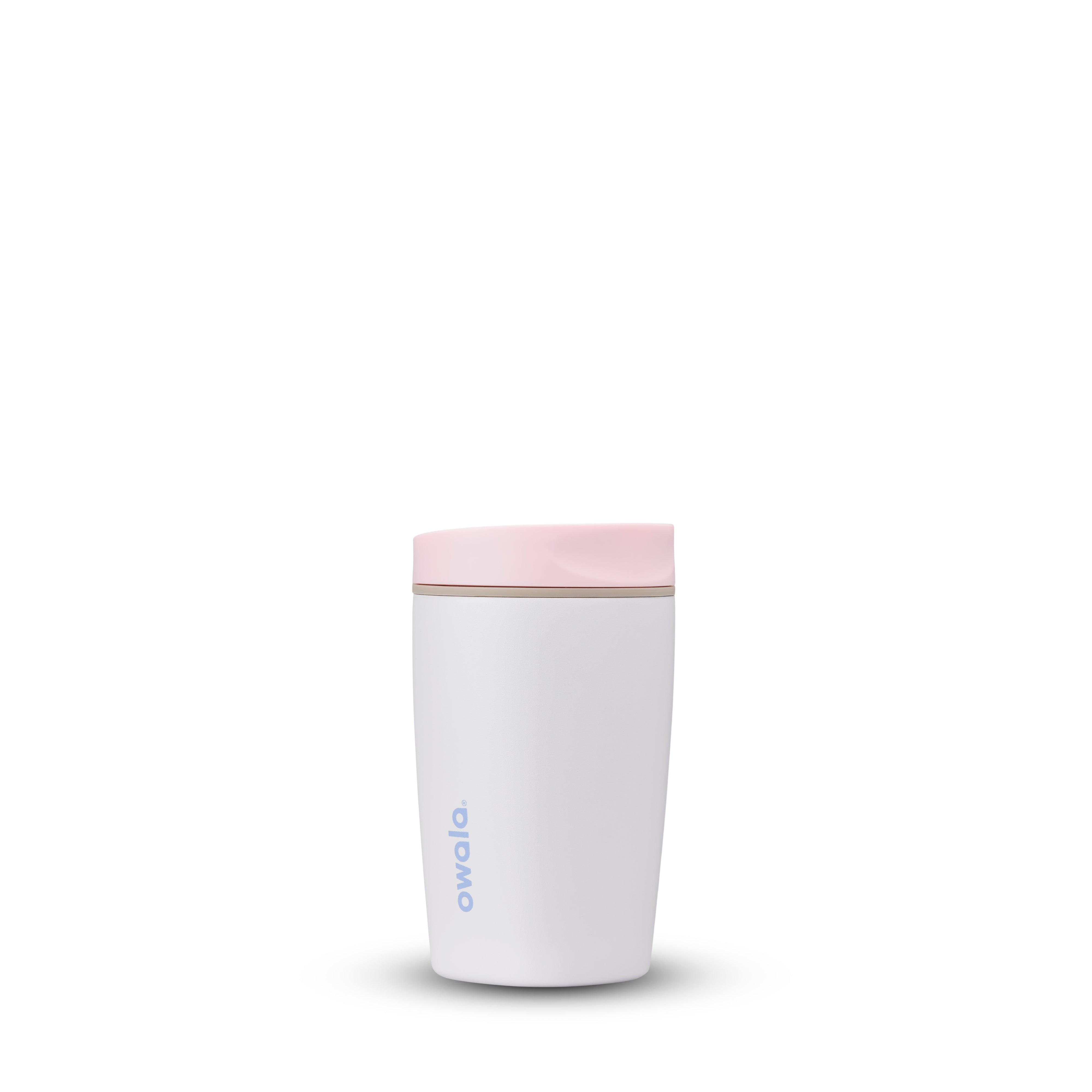 SmoothSip Slider - COMING SOON